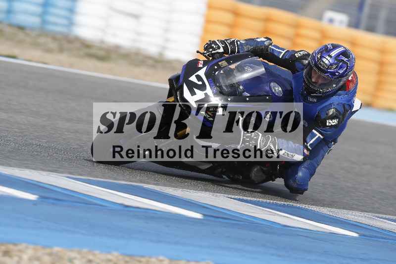 /Archiv-2024/01 26.-28.01.2024 Moto Center Thun Jerez/Gruppe schwarz-black/21